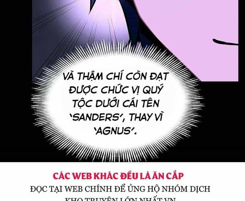 Huyền Thoại Giáo Sĩ Trở Lại - Chương 58 - ảnh 131