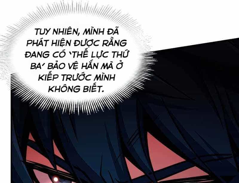 Huyền Thoại Giáo Sĩ Trở Lại - Chương 58 - ảnh 141