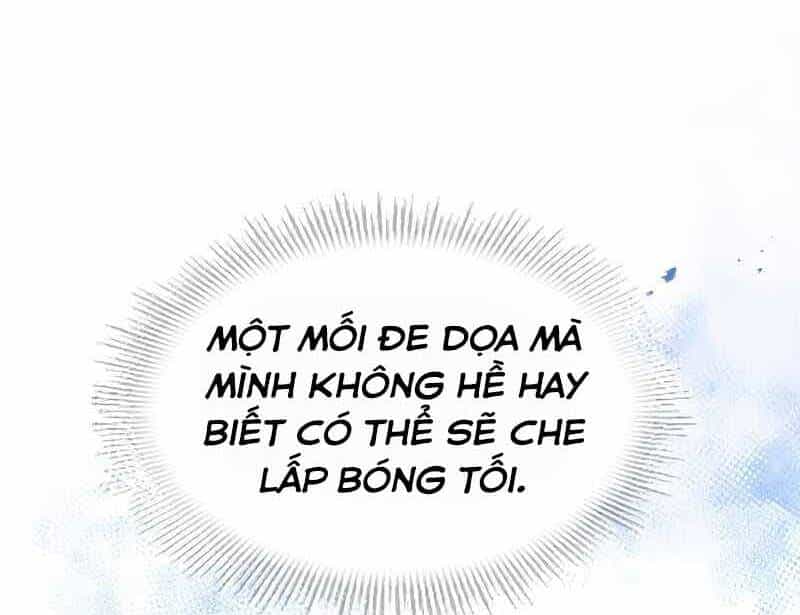 Huyền Thoại Giáo Sĩ Trở Lại - Chương 58 - ảnh 149