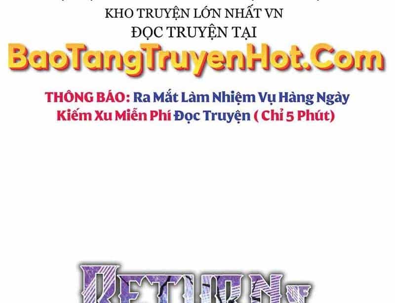 Huyền Thoại Giáo Sĩ Trở Lại - Chương 58 - ảnh 153