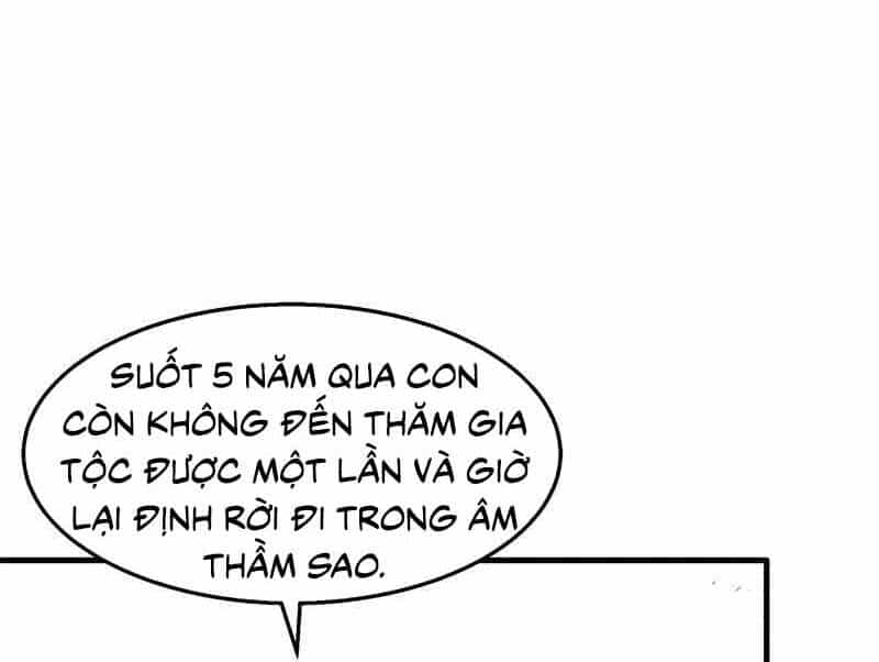 Huyền Thoại Giáo Sĩ Trở Lại - Chương 58 - ảnh 16