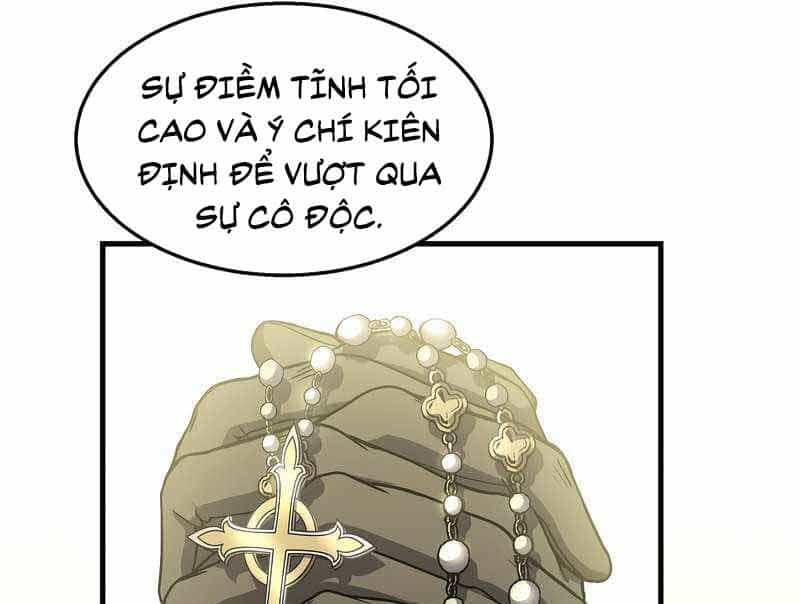Huyền Thoại Giáo Sĩ Trở Lại - Chương 58 - ảnh 161