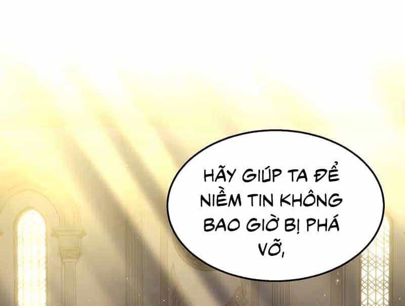 Huyền Thoại Giáo Sĩ Trở Lại - Chương 58 - ảnh 163