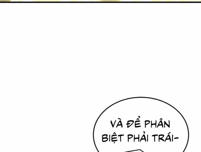 Huyền Thoại Giáo Sĩ Trở Lại - Chương 58 - ảnh 166