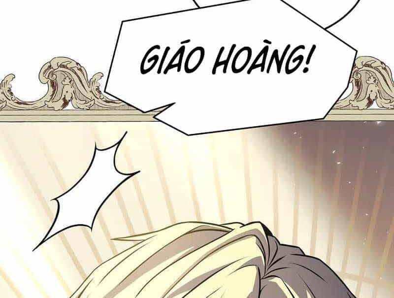 Huyền Thoại Giáo Sĩ Trở Lại - Chương 58 - ảnh 167