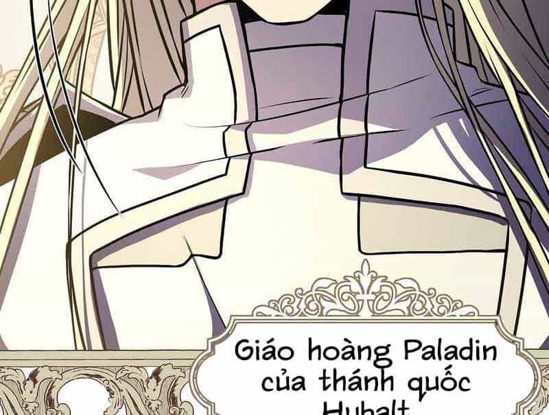 Huyền Thoại Giáo Sĩ Trở Lại - Chương 58 - ảnh 169