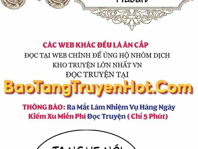 Huyền Thoại Giáo Sĩ Trở Lại - Chương 58 - ảnh 170
