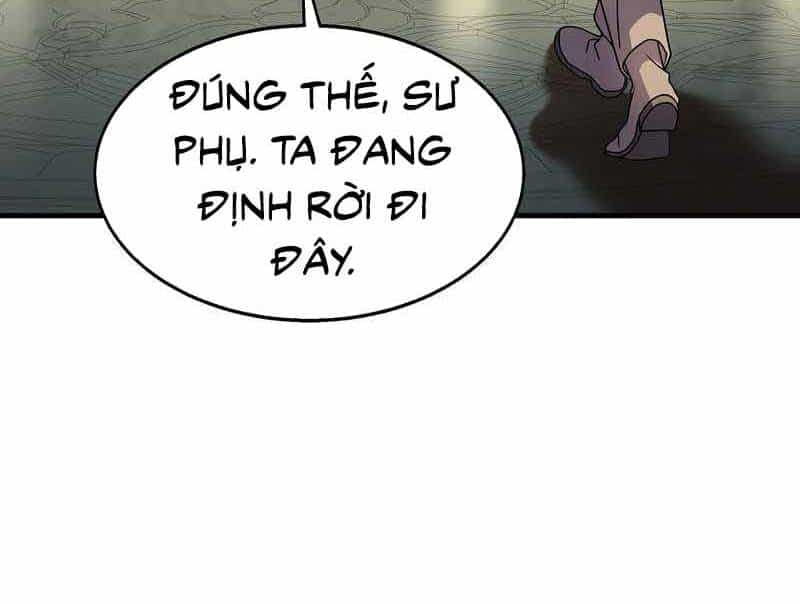 Huyền Thoại Giáo Sĩ Trở Lại - Chương 58 - ảnh 173