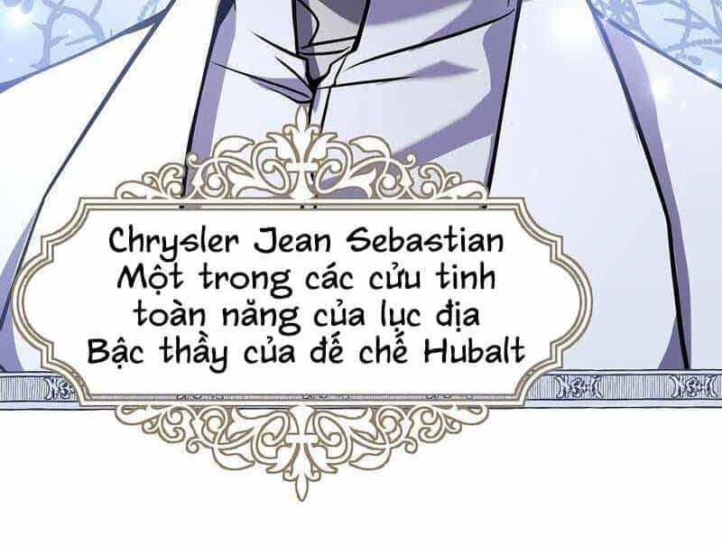 Huyền Thoại Giáo Sĩ Trở Lại - Chương 58 - ảnh 176