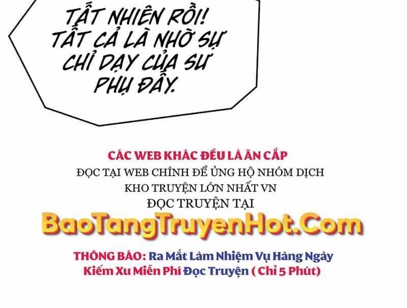 Huyền Thoại Giáo Sĩ Trở Lại - Chương 58 - ảnh 180