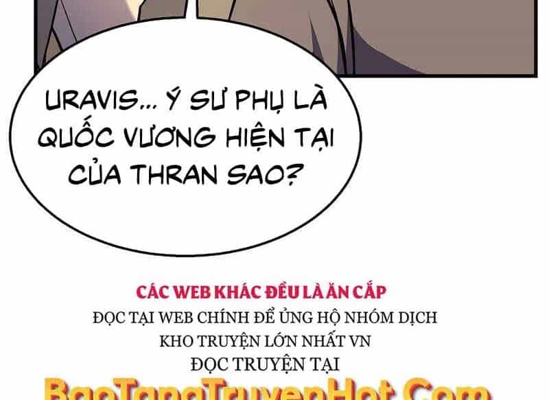 Huyền Thoại Giáo Sĩ Trở Lại - Chương 58 - ảnh 183