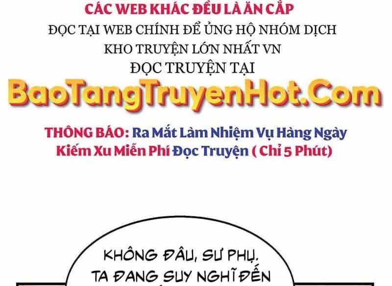 Huyền Thoại Giáo Sĩ Trở Lại - Chương 58 - ảnh 193