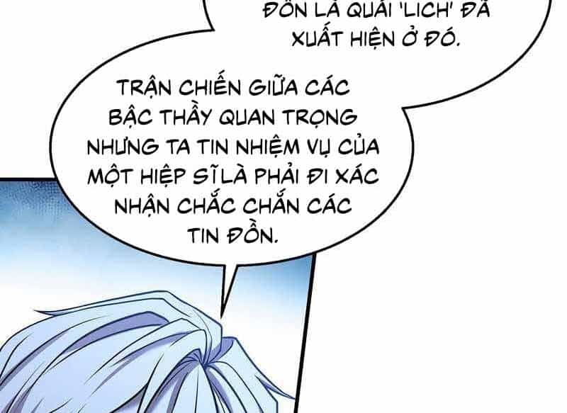 Huyền Thoại Giáo Sĩ Trở Lại - Chương 58 - ảnh 197