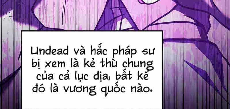 Huyền Thoại Giáo Sĩ Trở Lại - Chương 58 - ảnh 205