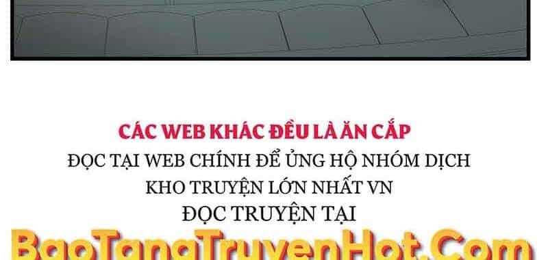 Huyền Thoại Giáo Sĩ Trở Lại - Chương 58 - ảnh 212