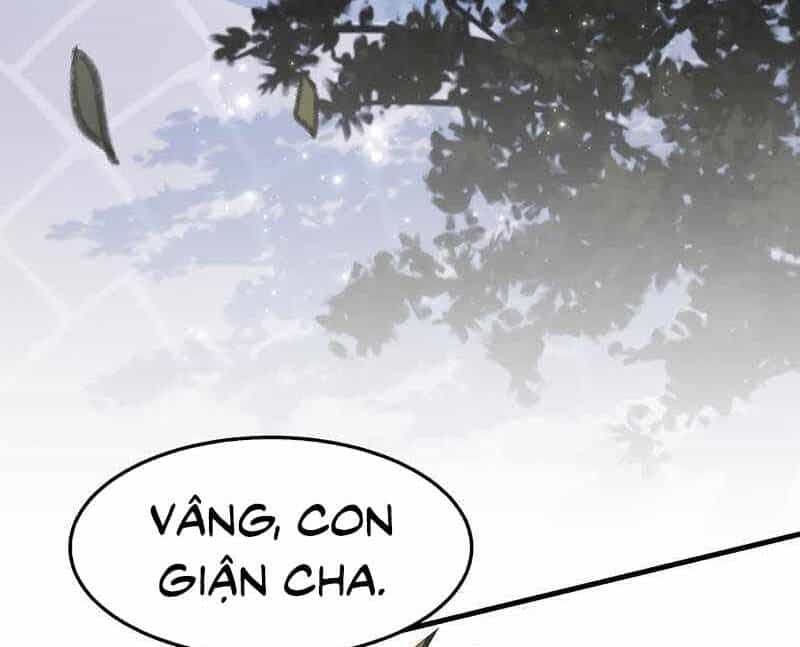 Huyền Thoại Giáo Sĩ Trở Lại - Chương 58 - ảnh 23