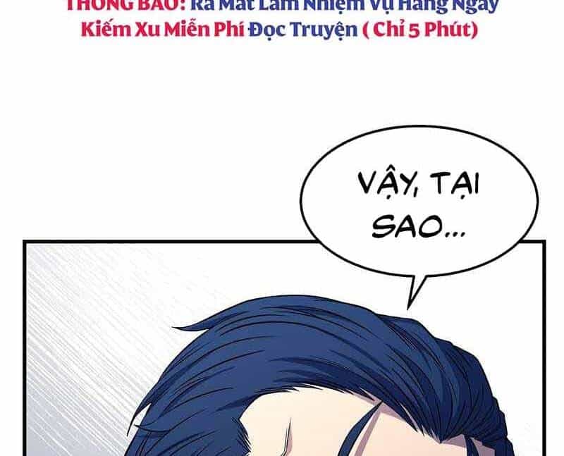 Huyền Thoại Giáo Sĩ Trở Lại - Chương 58 - ảnh 35