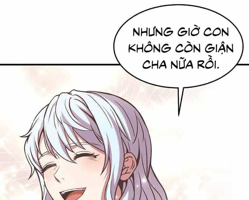 Huyền Thoại Giáo Sĩ Trở Lại - Chương 58 - ảnh 43