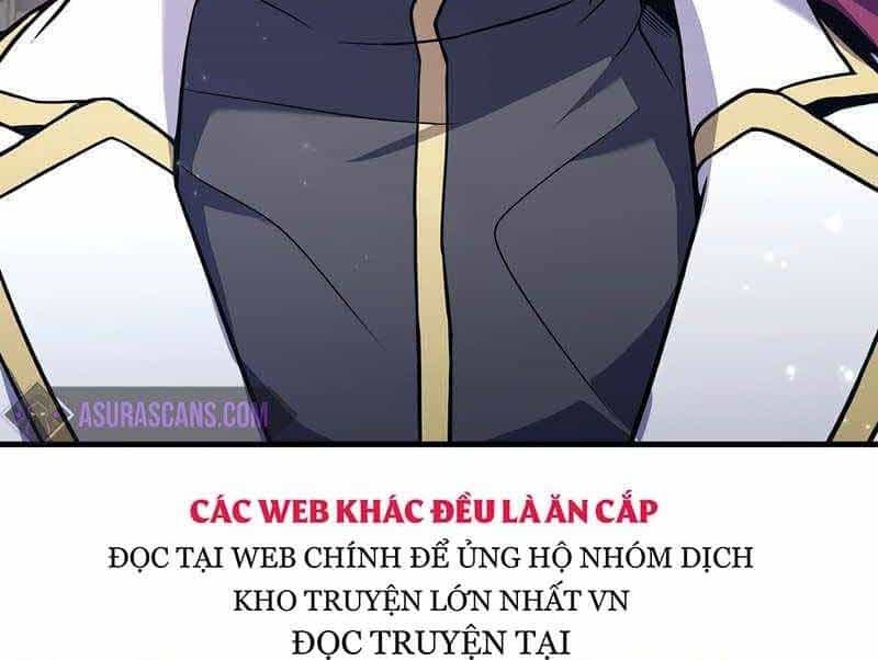 Huyền Thoại Giáo Sĩ Trở Lại - Chương 58 - ảnh 5