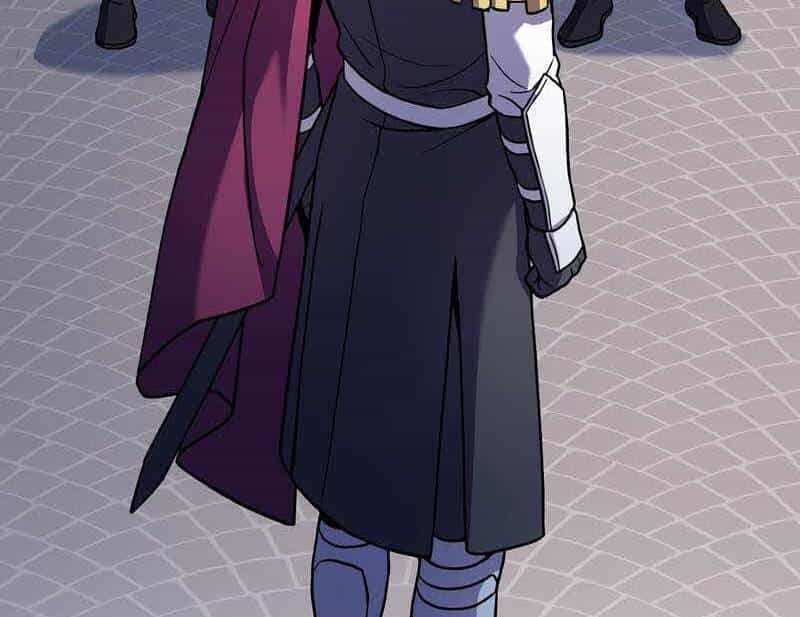 Huyền Thoại Giáo Sĩ Trở Lại - Chương 58 - ảnh 71