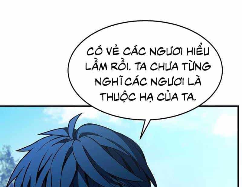 Huyền Thoại Giáo Sĩ Trở Lại - Chương 58 - ảnh 73