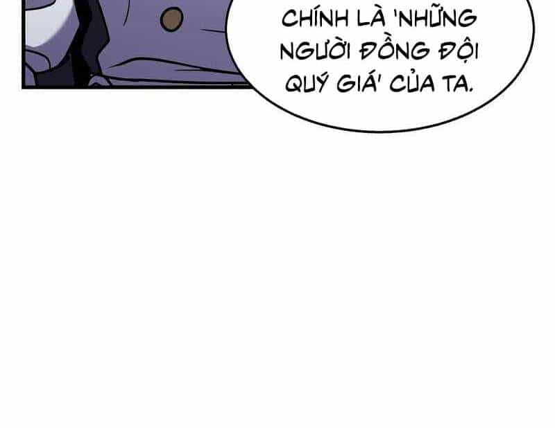 Huyền Thoại Giáo Sĩ Trở Lại - Chương 58 - ảnh 80