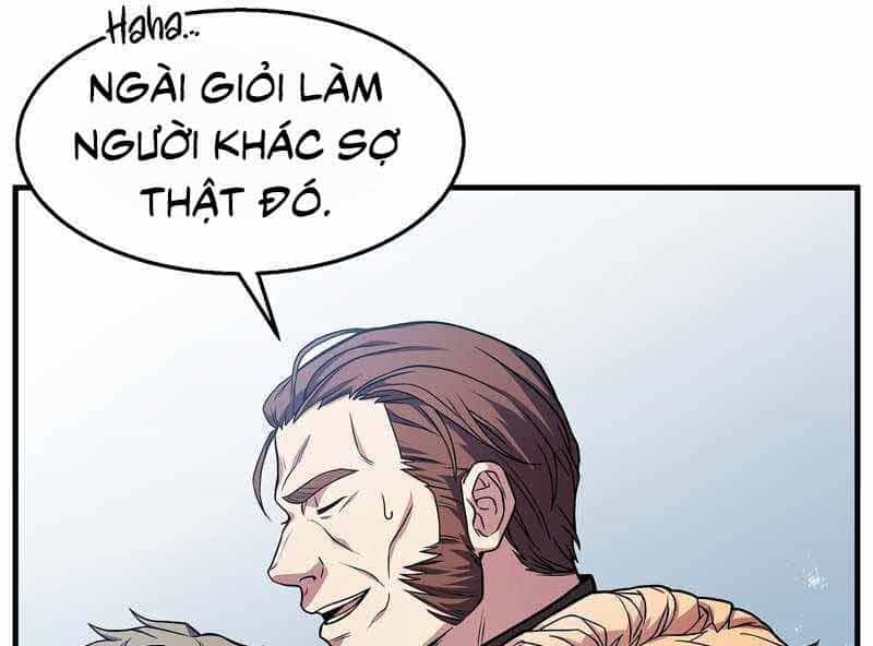 Huyền Thoại Giáo Sĩ Trở Lại - Chương 58 - ảnh 81