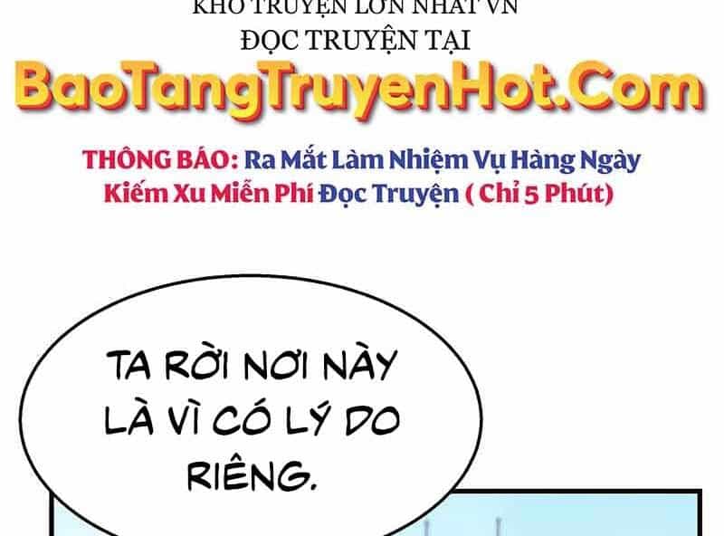 Huyền Thoại Giáo Sĩ Trở Lại - Chương 58 - ảnh 84