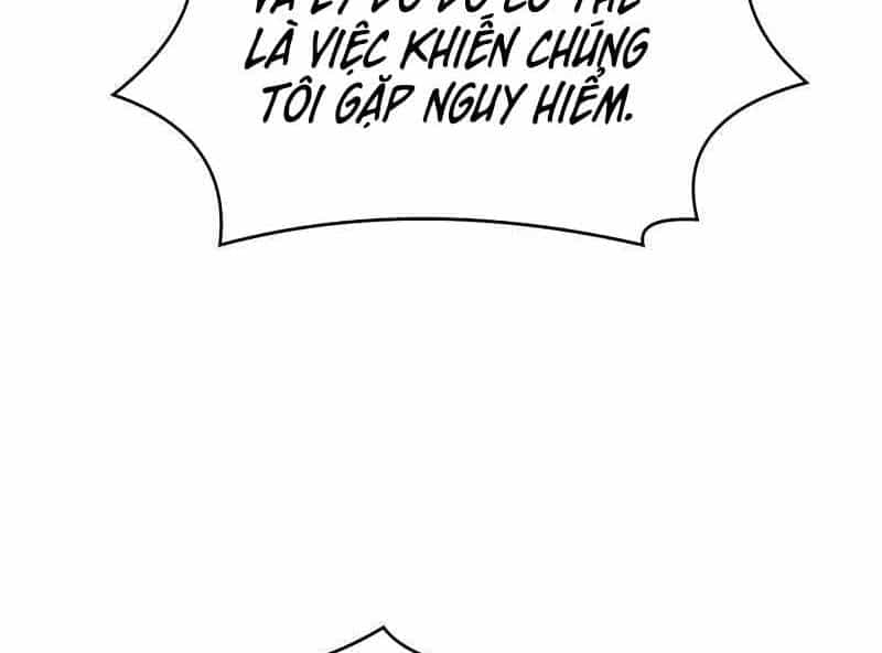 Huyền Thoại Giáo Sĩ Trở Lại - Chương 58 - ảnh 93