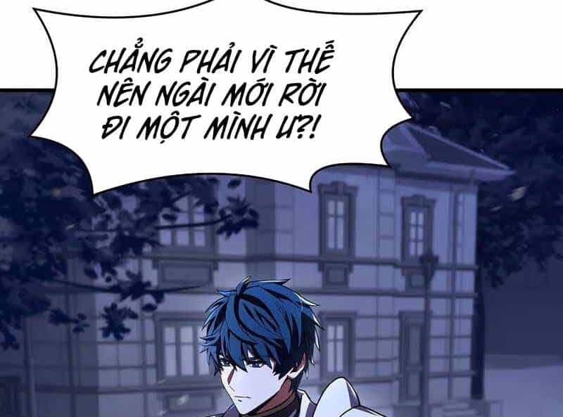 Huyền Thoại Giáo Sĩ Trở Lại - Chương 58 - ảnh 94