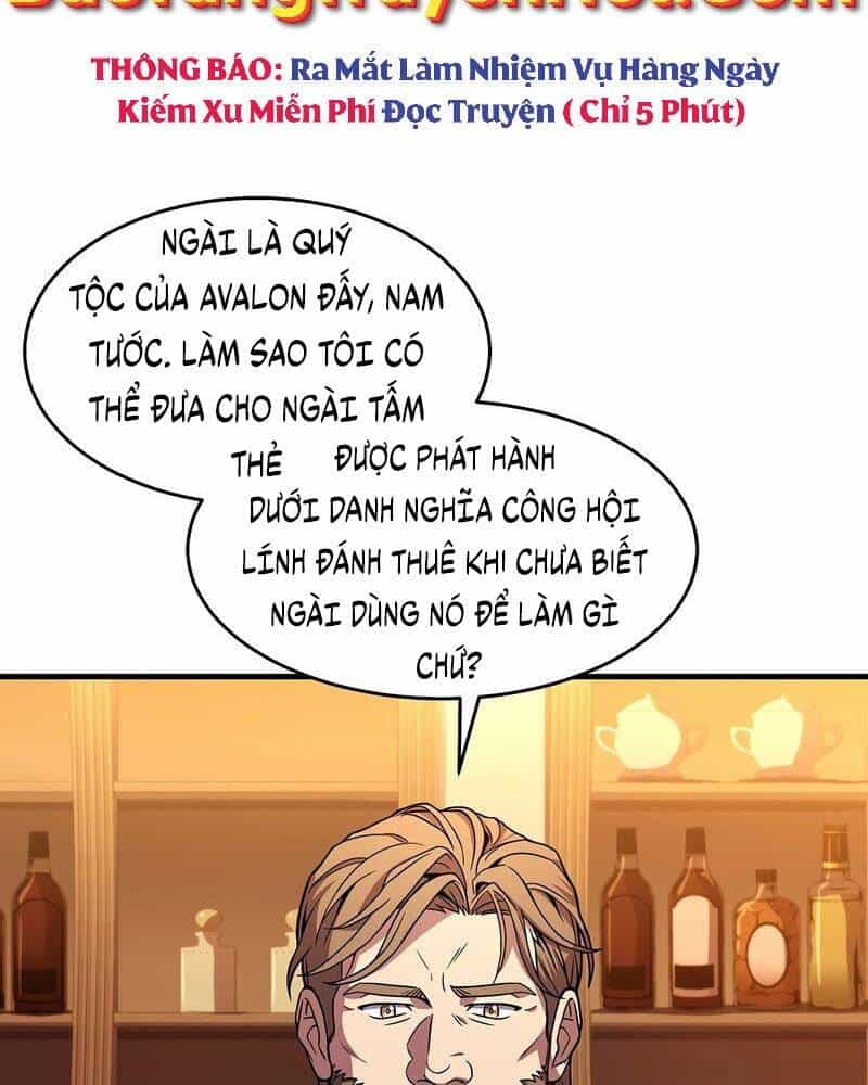 Huyền Thoại Giáo Sĩ Trở Lại - Chương 59 - ảnh 102