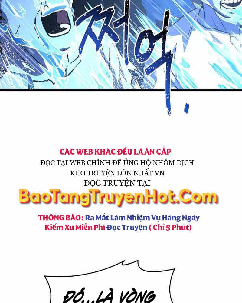 Huyền Thoại Giáo Sĩ Trở Lại - Chương 60 - ảnh 124