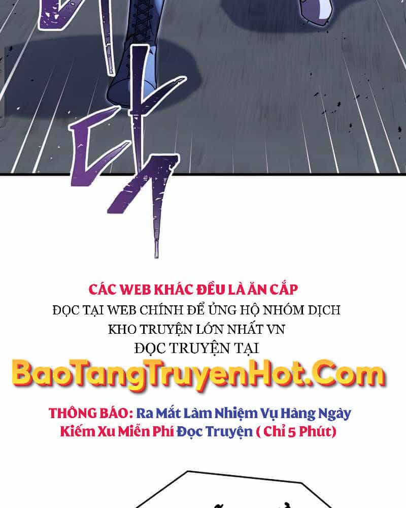 Huyền Thoại Giáo Sĩ Trở Lại - Chương 60 - ảnh 57