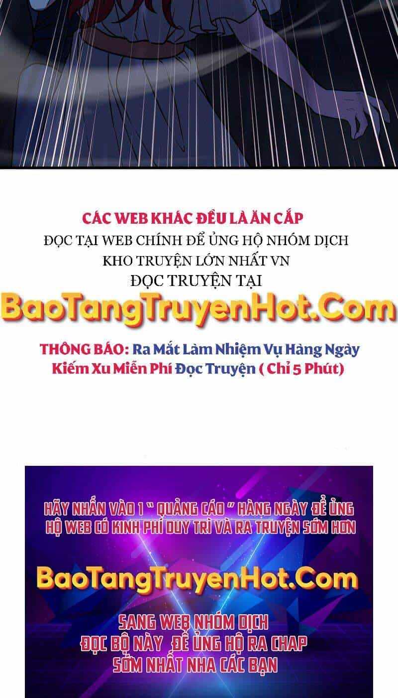 Huyền Thoại Giáo Sĩ Trở Lại - Chương 61 - ảnh 153