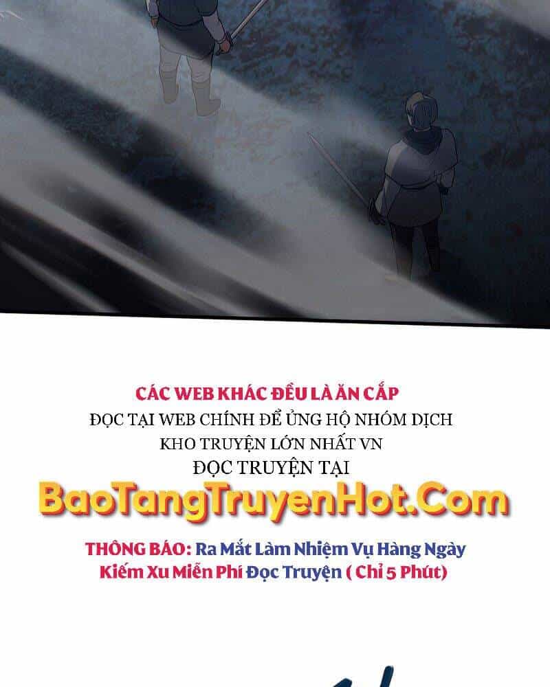 Huyền Thoại Giáo Sĩ Trở Lại - Chương 61 - ảnh 9