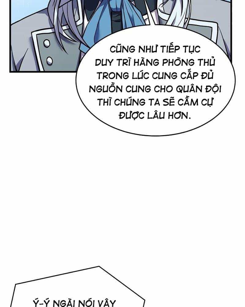 Huyền Thoại Giáo Sĩ Trở Lại - Chương 62 - ảnh 107