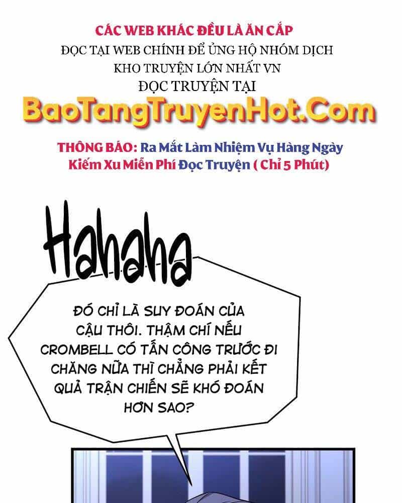 Huyền Thoại Giáo Sĩ Trở Lại - Chương 62 - ảnh 115