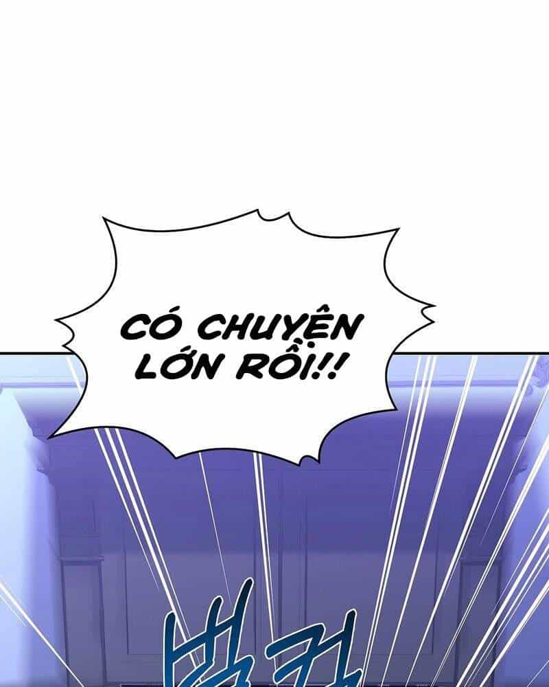 Huyền Thoại Giáo Sĩ Trở Lại - Chương 62 - ảnh 117
