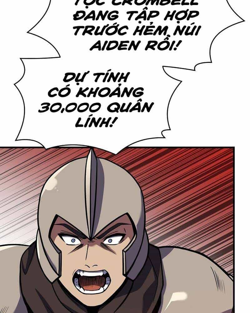 Huyền Thoại Giáo Sĩ Trở Lại - Chương 62 - ảnh 120