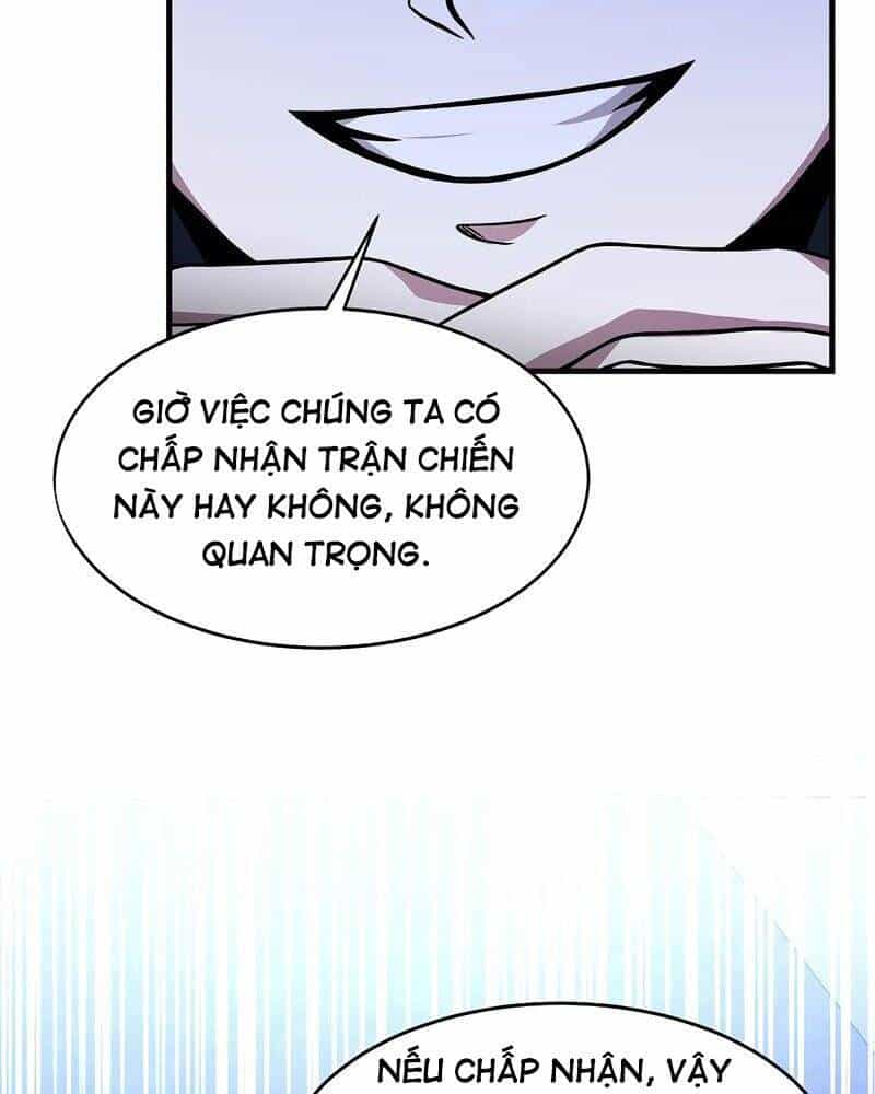 Huyền Thoại Giáo Sĩ Trở Lại - Chương 62 - ảnh 125