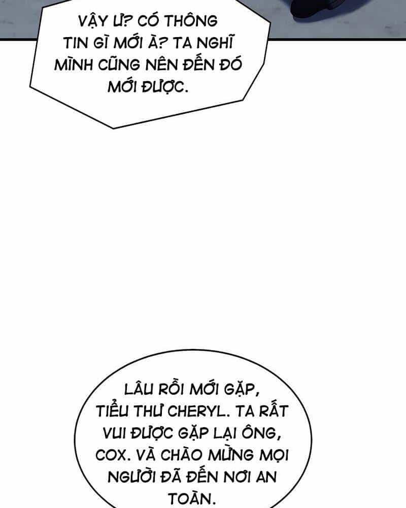 Huyền Thoại Giáo Sĩ Trở Lại - Chương 62 - ảnh 23