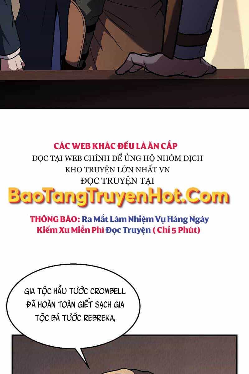 Huyền Thoại Giáo Sĩ Trở Lại - Chương 63 - ảnh 50