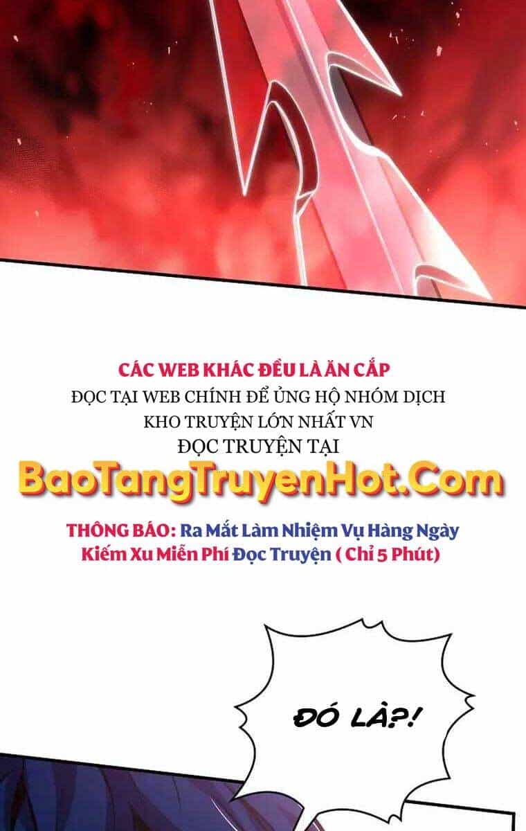 Huyền Thoại Giáo Sĩ Trở Lại - Chương 65 - ảnh 74