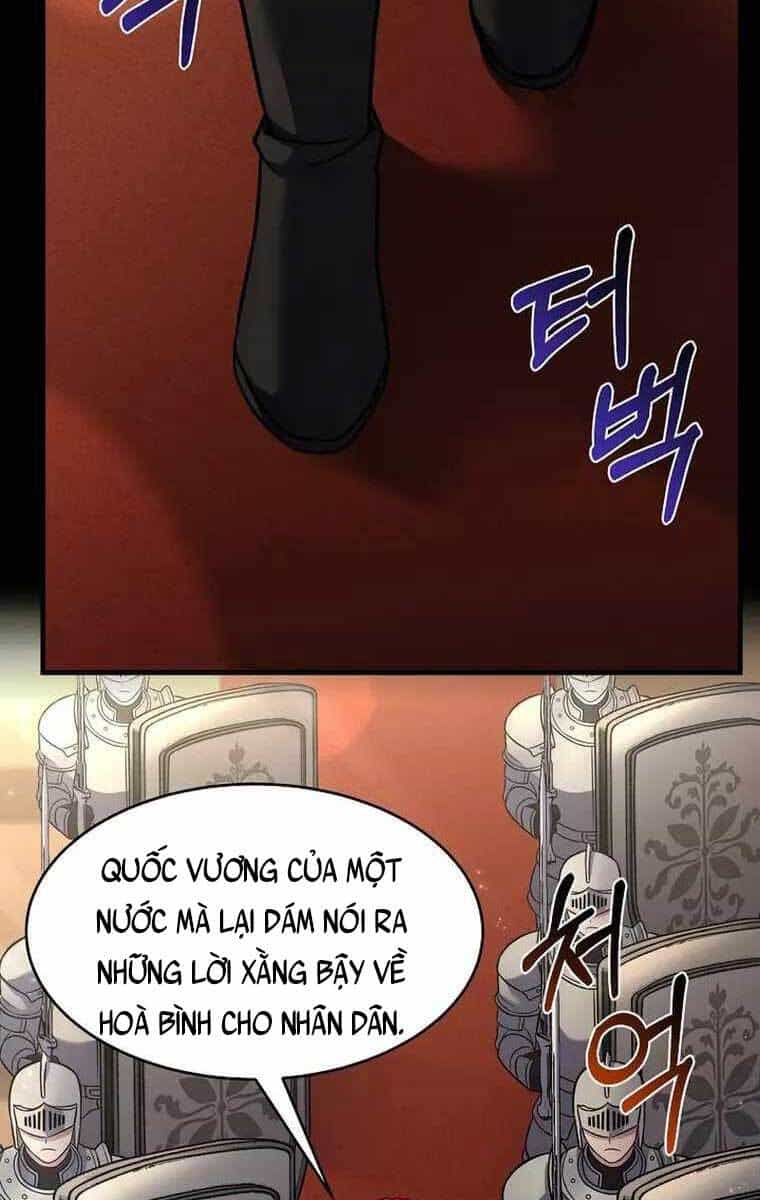Huyền Thoại Giáo Sĩ Trở Lại - Chương 65 - ảnh 84
