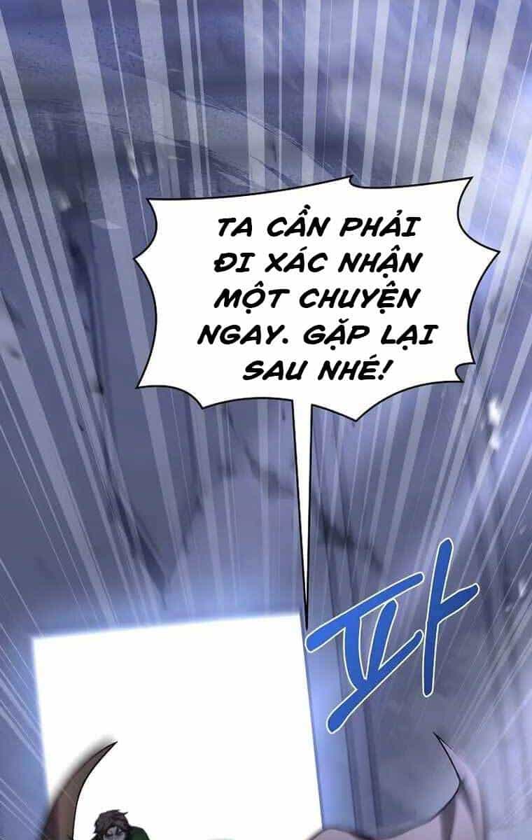 Huyền Thoại Giáo Sĩ Trở Lại - Chương 65 - ảnh 9