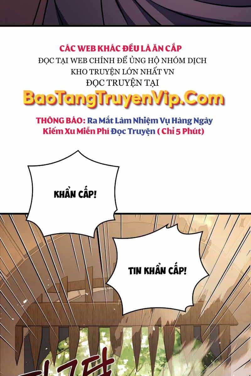 Huyền Thoại Giáo Sĩ Trở Lại - Chương 68 - ảnh 119