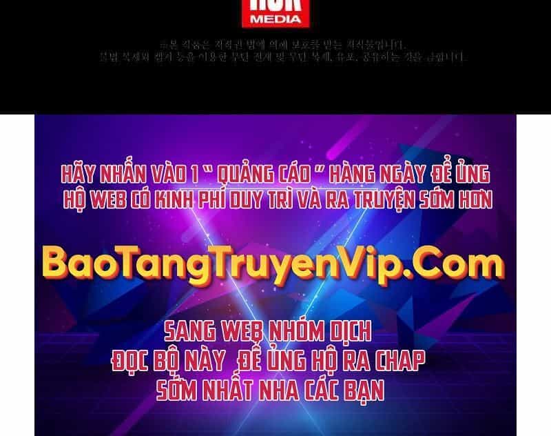 Huyền Thoại Giáo Sĩ Trở Lại - Chương 68 - ảnh 133
