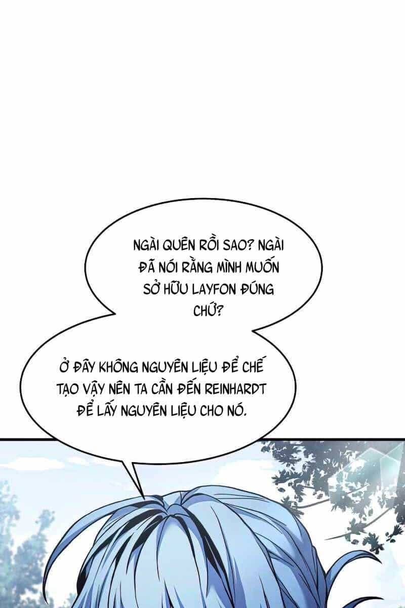 Huyền Thoại Giáo Sĩ Trở Lại - Chương 68 - ảnh 7