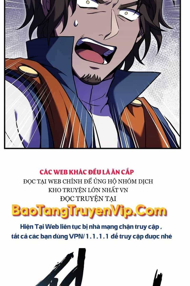 Huyền Thoại Giáo Sĩ Trở Lại - Chương 73 - ảnh 74
