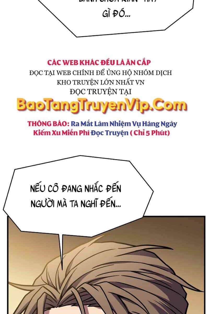 Huyền Thoại Giáo Sĩ Trở Lại - Chương 75 - ảnh 109